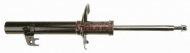 Амортизатор GABRIEL G35587