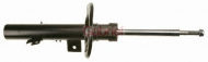 Амортизатор GABRIEL G37886