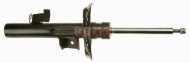 Амортизатор GABRIEL G37900