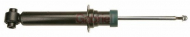 Амортизатор GABRIEL G51105