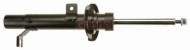 Амортизатор GABRIEL G54043