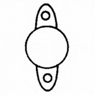 Генератор HELLA 8EL 732 747-001