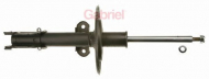 Амортизатор GABRIEL G55697