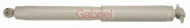 Амортизатор GABRIEL G63679