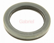 Подшипник GABRIEL GK500