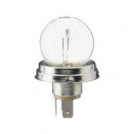 Лампа накаливания PHILIPS 12620B1
