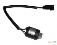 Переключатель HELLA 6ZL 351 028-211