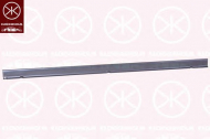 Боковина KLOKKERHOLM 9555022