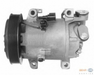 Компрессор HELLA 8FK 351 109-771