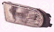 Фара KLOKKERHOLM 60310286A1