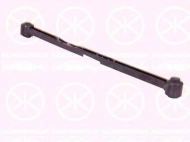 Стойка KLOKKERHOLM 3438823