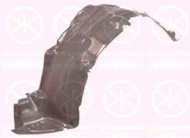 Обшивка KLOKKERHOLM 8185388