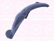 Обшивка KLOKKERHOLM 5089385