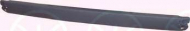 Буфер KLOKKERHOLM 2515952A1