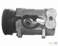 Компрессор HELLA 8FK 351 127-861