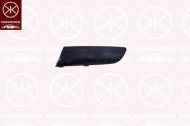 Облицовка / защитная накладка KLOKKERHOLM 9544923A1