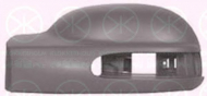 Корпус KLOKKERHOLM 35421054