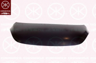 Капот двигателя KLOKKERHOLM 3120280A1