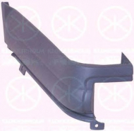 Буфер KLOKKERHOLM 2509964A1