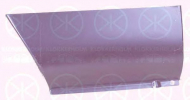 Боковина KLOKKERHOLM 9550562