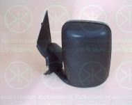 Зеркало KLOKKERHOLM 95621021