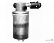 Осушитель HELLA 8FT 351 198-511
