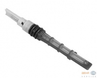 Распылитель HELLA 8UW 351 233-071