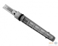 Распылитель HELLA 8UW 351 233-091