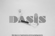 Шлангопровод AKS DASIS 885177N