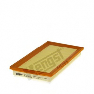 Фильтр HENGST FILTER E1041L