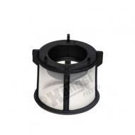Фильтр HENGST FILTER E11S04 D132