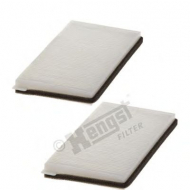 Фильтр HENGST FILTER E2908LI
