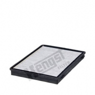 Фильтр HENGST FILTER E2955LC