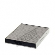 Фильтр HENGST FILTER E2962LC