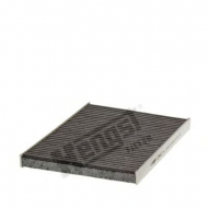 Фильтр HENGST FILTER E2964LC