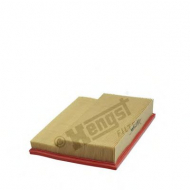 Фильтр HENGST FILTER E321L