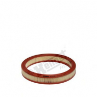 Фильтр HENGST FILTER E329L