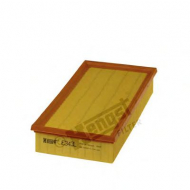 Фильтр HENGST FILTER E343L
