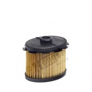 Фильтр HENGST FILTER E55KP D69