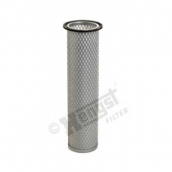 Фильтр HENGST FILTER E567LS