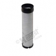 Фильтр HENGST FILTER E571LS