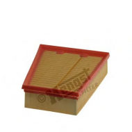 Фильтр HENGST FILTER E577L
