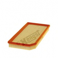 Фильтр HENGST FILTER E662L
