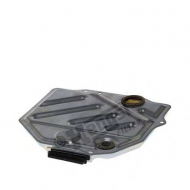 Фильтр HENGST FILTER E67H