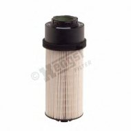 Фильтр HENGST FILTER E70KP D98