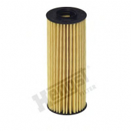 Фильтр HENGST FILTER E720H D205