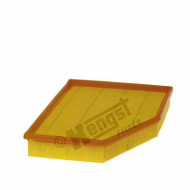 Фильтр HENGST FILTER E720L