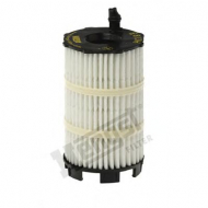 Фильтр HENGST FILTER E813H D188