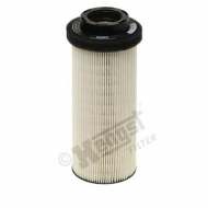 Фильтр HENGST FILTER E82KP D36