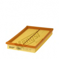Фильтр HENGST FILTER E880L